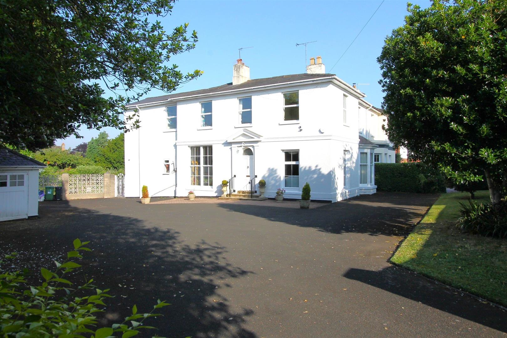 Red Hill, Oldswinford, Stourbridge